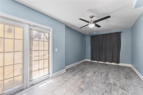Villa ou maison à vendre à Pinellas Park, Floride: 3 chambres, 105.72 m2 № 2213865 - photo 17