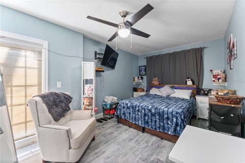 Villa ou maison à vendre à Pinellas Park, Floride: 3 chambres, 105.72 m2 № 2213865 - photo 13