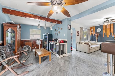 Villa ou maison à vendre à Pinellas Park, Floride: 3 chambres, 105.72 m2 № 2213865 - photo 12