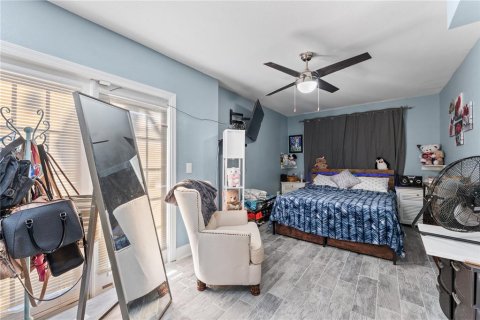 Villa ou maison à vendre à Pinellas Park, Floride: 3 chambres, 105.72 m2 № 2213865 - photo 16