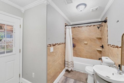 Casa en venta en Bradenton, Florida, 3 dormitorios, 120.77 m2 № 1771044 - foto 15