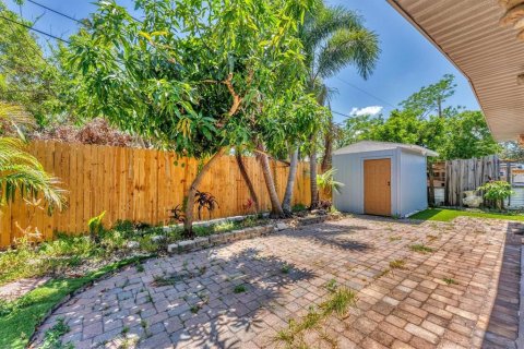 Casa en venta en Bradenton, Florida, 3 dormitorios, 120.77 m2 № 1771044 - foto 23
