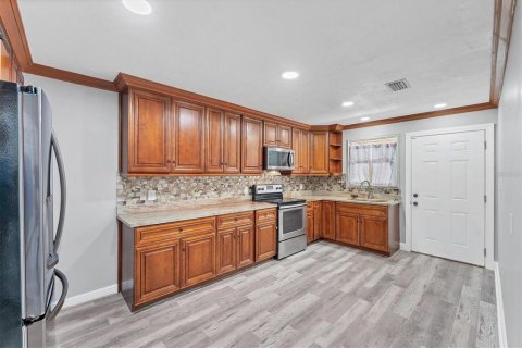 Casa en venta en Bradenton, Florida, 3 dormitorios, 120.77 m2 № 1771044 - foto 9