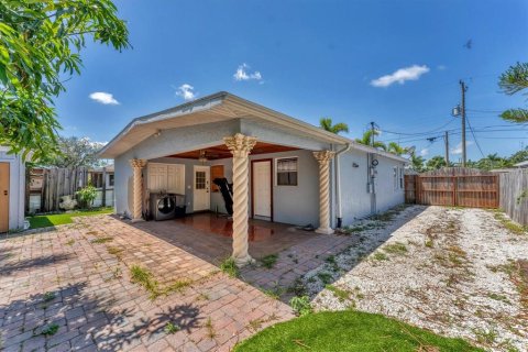Casa en venta en Bradenton, Florida, 3 dormitorios, 120.77 m2 № 1771044 - foto 25