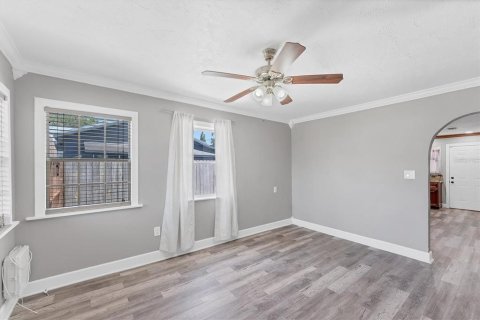 Casa en venta en Bradenton, Florida, 3 dormitorios, 120.77 m2 № 1771044 - foto 7