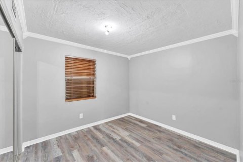 Casa en venta en Bradenton, Florida, 3 dormitorios, 120.77 m2 № 1771044 - foto 16