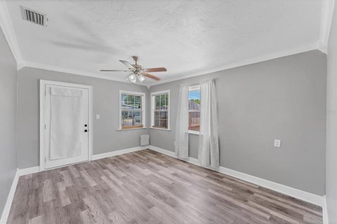 Casa en venta en Bradenton, Florida, 3 dormitorios, 120.77 m2 № 1771044 - foto 8