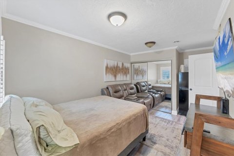 Casa en venta en Bradenton, Florida, 3 dormitorios, 120.77 m2 № 1771044 - foto 13