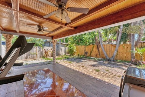 Casa en venta en Bradenton, Florida, 3 dormitorios, 120.77 m2 № 1771044 - foto 21