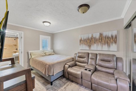 Casa en venta en Bradenton, Florida, 3 dormitorios, 120.77 m2 № 1771044 - foto 12