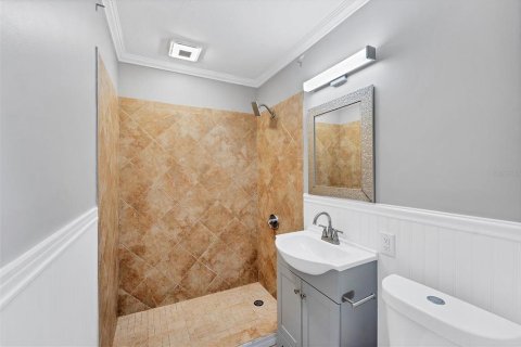 Casa en venta en Bradenton, Florida, 3 dormitorios, 120.77 m2 № 1771044 - foto 18