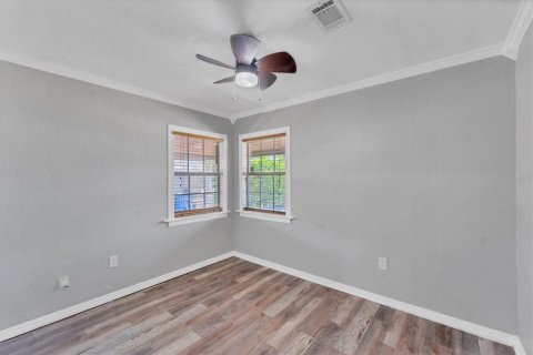 Casa en venta en Bradenton, Florida, 3 dormitorios, 120.77 m2 № 1771044 - foto 19