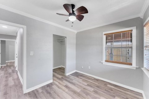 Casa en venta en Bradenton, Florida, 3 dormitorios, 120.77 m2 № 1771044 - foto 20