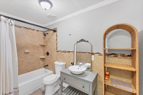 Casa en venta en Bradenton, Florida, 3 dormitorios, 120.77 m2 № 1771044 - foto 14