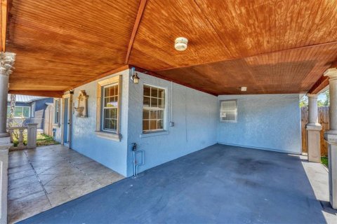 Casa en venta en Bradenton, Florida, 3 dormitorios, 120.77 m2 № 1771044 - foto 4
