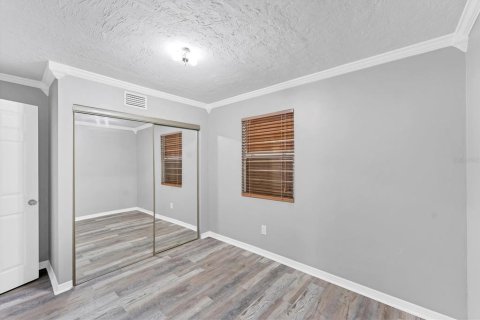 Casa en venta en Bradenton, Florida, 3 dormitorios, 120.77 m2 № 1771044 - foto 17