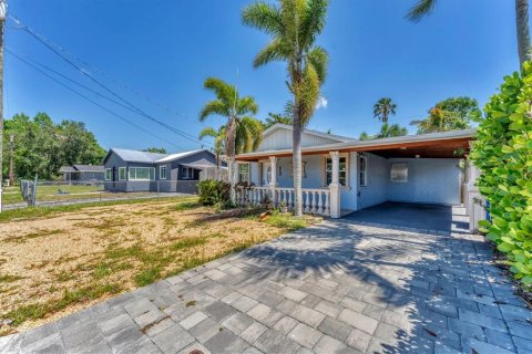 Casa en venta en Bradenton, Florida, 3 dormitorios, 120.77 m2 № 1771044 - foto 3