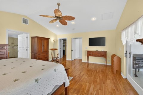 Casa en venta en Royal Palm Beach, Florida, 3 dormitorios, 254.09 m2 № 1951535 - foto 28