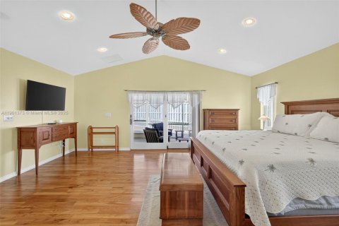 Casa en venta en Royal Palm Beach, Florida, 3 dormitorios, 254.09 m2 № 1951535 - foto 29