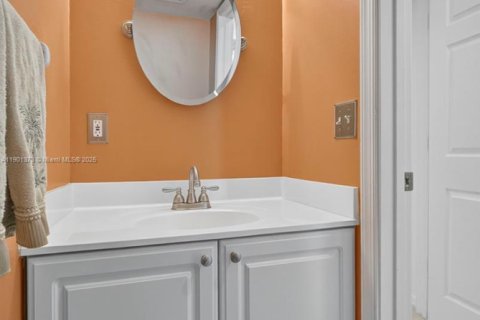 Casa en venta en Royal Palm Beach, Florida, 3 dormitorios, 254.09 m2 № 1951535 - foto 26