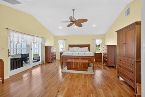 Casa en venta en Royal Palm Beach, Florida, 3 dormitorios, 254.09 m2 № 1951535 - foto 27