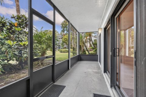 Condominio en venta en Wellington, Florida, 2 dormitorios, 130.06 m2 № 2431275 - foto 29
