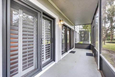 Condominio en venta en Wellington, Florida, 2 dormitorios, 130.06 m2 № 2431275 - foto 28
