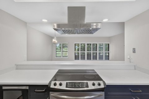 Condominio en venta en Wellington, Florida, 2 dormitorios, 130.06 m2 № 2431275 - foto 9