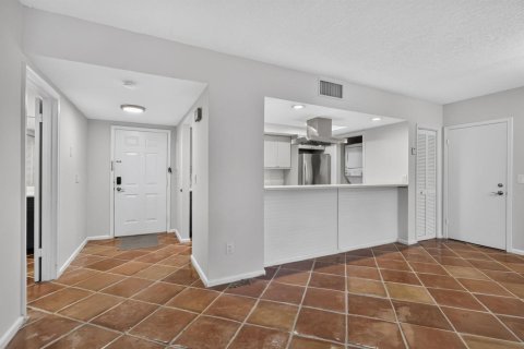 Condominio en venta en Wellington, Florida, 2 dormitorios, 130.06 m2 № 2431275 - foto 10