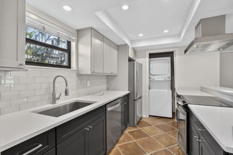 Condominio en venta en Wellington, Florida, 2 dormitorios, 130.06 m2 № 2431275 - foto 6