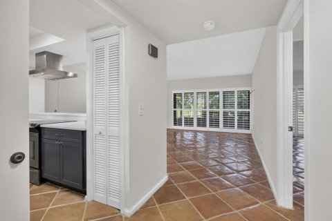 Condominio en venta en Wellington, Florida, 2 dormitorios, 130.06 m2 № 2431275 - foto 5