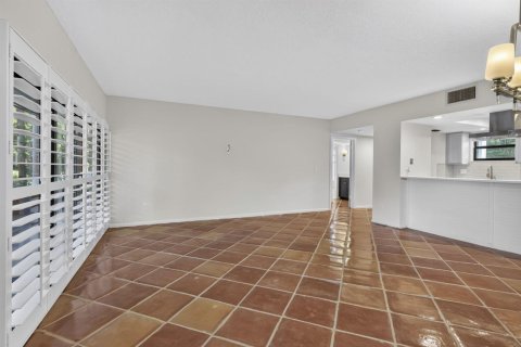 Condominio en venta en Wellington, Florida, 2 dormitorios, 130.06 m2 № 2431275 - foto 15