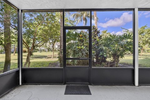 Condominio en venta en Wellington, Florida, 2 dormitorios, 130.06 m2 № 2431275 - foto 25