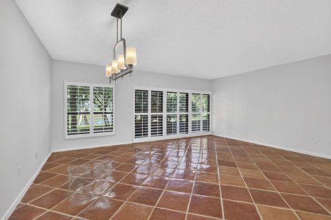 Condominio en venta en Wellington, Florida, 2 dormitorios, 130.06 m2 № 2431275 - foto 16