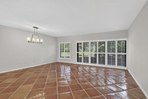 Condominio en venta en Wellington, Florida, 2 dormitorios, 130.06 m2 № 2431275 - foto 11