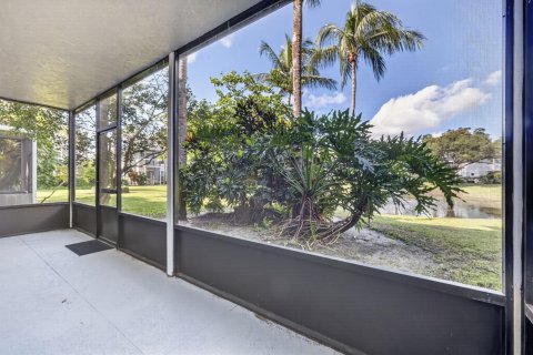 Condominio en venta en Wellington, Florida, 2 dormitorios, 130.06 m2 № 2431275 - foto 26