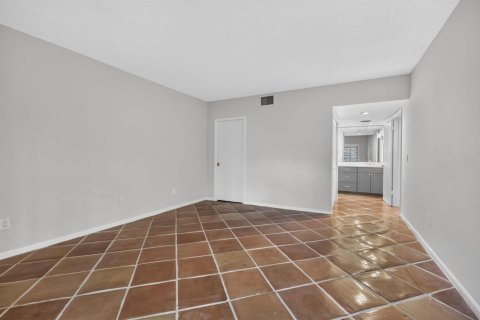 Condominio en venta en Wellington, Florida, 2 dormitorios, 130.06 m2 № 2431275 - foto 22