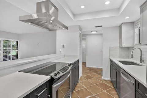Condominio en venta en Wellington, Florida, 2 dormitorios, 130.06 m2 № 2431275 - foto 8