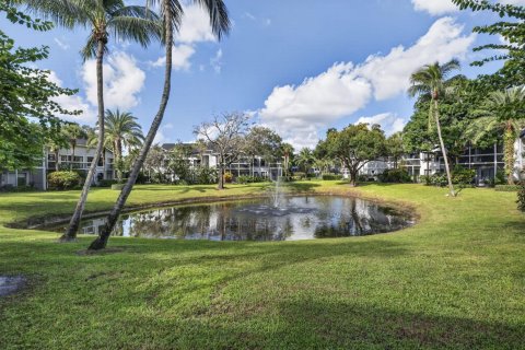 Condominio en venta en Wellington, Florida, 2 dormitorios, 130.06 m2 № 2431275 - foto 30