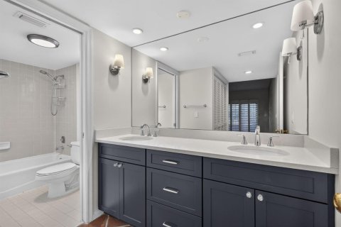 Condominio en venta en Wellington, Florida, 2 dormitorios, 130.06 m2 № 2431275 - foto 17
