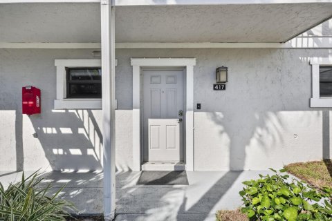Condominio en venta en Wellington, Florida, 2 dormitorios, 130.06 m2 № 2431275 - foto 4