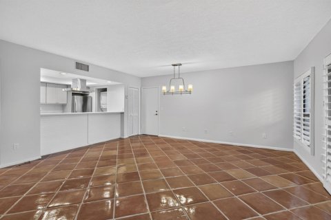 Condominio en venta en Wellington, Florida, 2 dormitorios, 130.06 m2 № 2431275 - foto 14