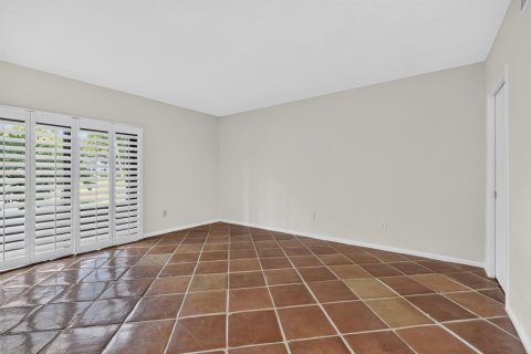 Condominio en venta en Wellington, Florida, 2 dormitorios, 130.06 m2 № 2431275 - foto 21