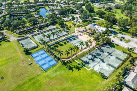 Condominio en venta en Wellington, Florida, 2 dormitorios, 130.06 m2 № 2431275 - foto 2