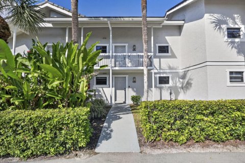 Condominio en Wellington, Florida, 2 dormitorios  № 2431275