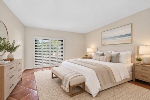 Condominio en venta en Wellington, Florida, 2 dormitorios, 130.06 m2 № 2431275 - foto 20