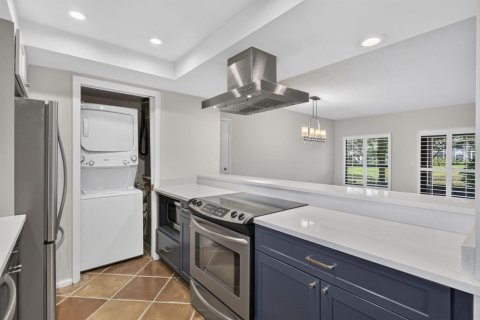 Condominio en venta en Wellington, Florida, 2 dormitorios, 130.06 m2 № 2431275 - foto 7