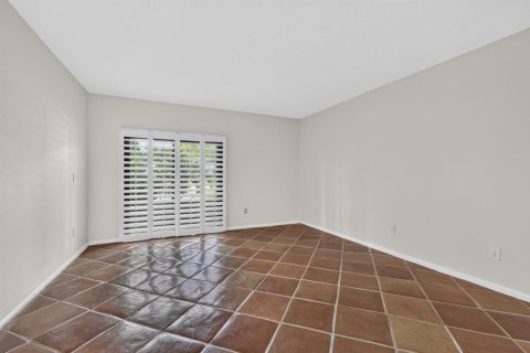Condominio en venta en Wellington, Florida, 2 dormitorios, 130.06 m2 № 2431275 - foto 19