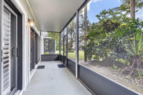 Condominio en venta en Wellington, Florida, 2 dormitorios, 130.06 m2 № 2431275 - foto 27