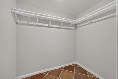 Condominio en venta en Wellington, Florida, 2 dormitorios, 130.06 m2 № 2431275 - foto 24